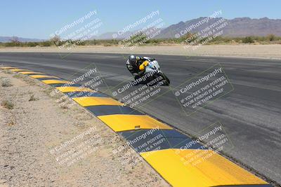 media/May-25-2024-TrackXperience (Sat) [[8ec55f75b9]]/2-Level 2/Session 5 Turn 3 Inside/